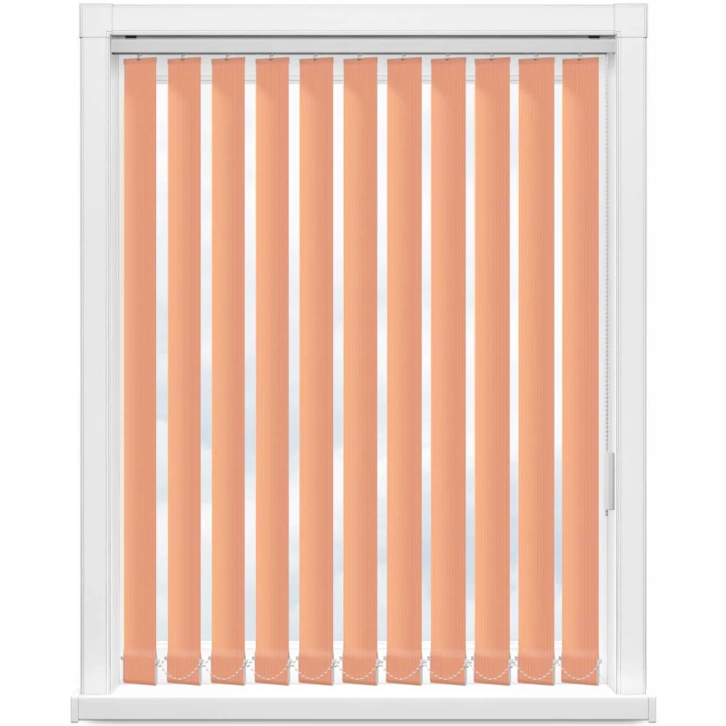 Лайн ii 3499 терра, 89 мм - 1