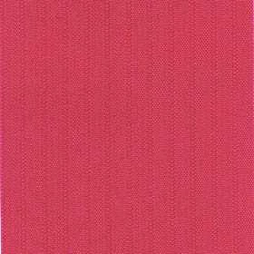 Лайн ii 4077 красный, 89 мм