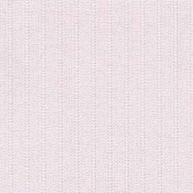 Лайн ii 4082 розовый, 89 мм