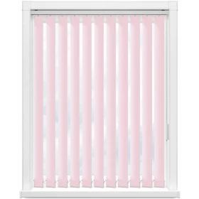 Лайн ii 4082 розовый, 89 мм