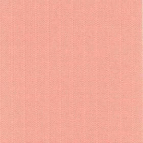 Лайн ii 4264 т.розовый, 89 мм