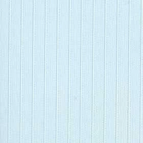 Лайн ii 5102 голубой, 89 мм