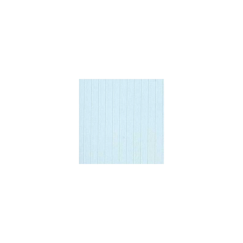 Лайн ii 5102 голубой, 89 мм