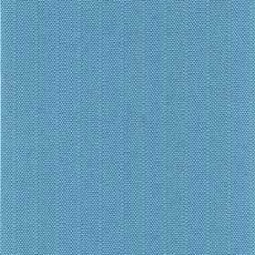 Лайн ii 5252 синий, 89 мм