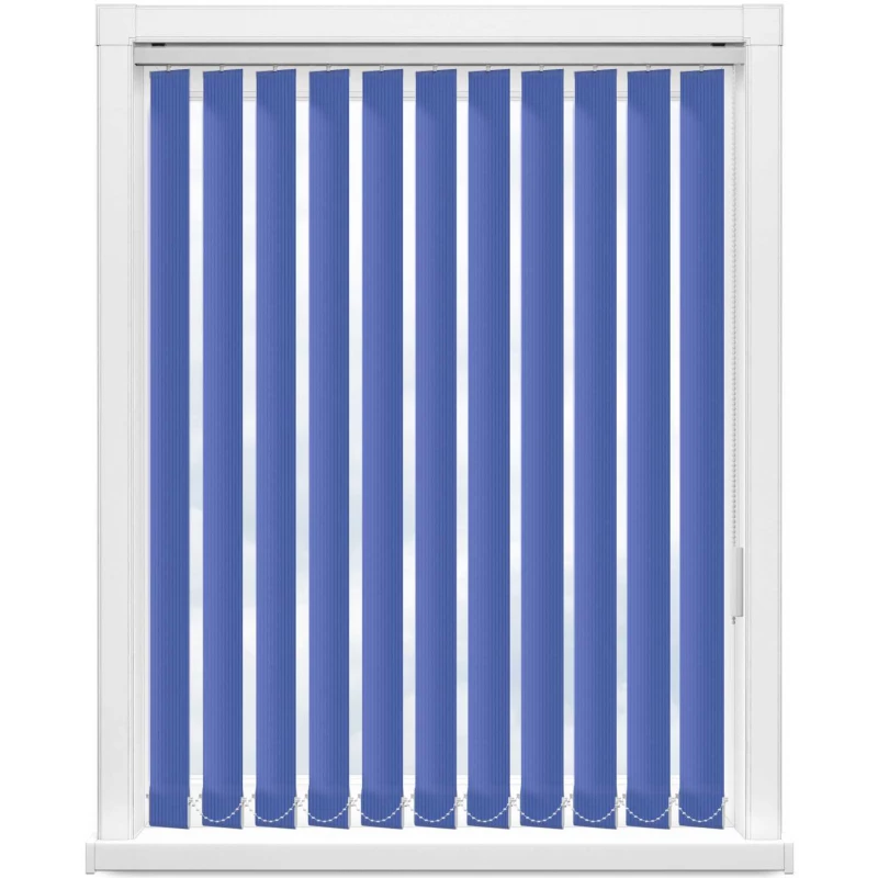 Лайн ii 5252 синий, 89 мм - 1