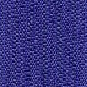 Лайн ii 5302  т.синий, 89 мм