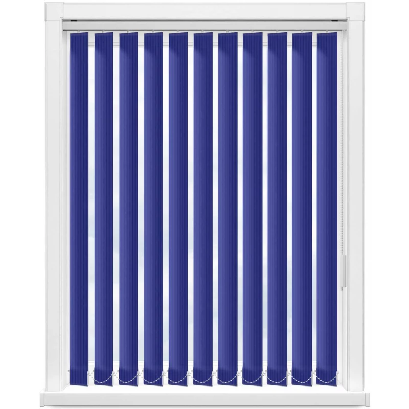 Лайн ii 5302  т.синий, 89 мм - 1