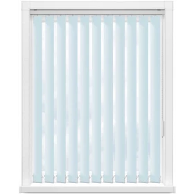 Лайн ii 5608 св.бирюзовый, 89 мм