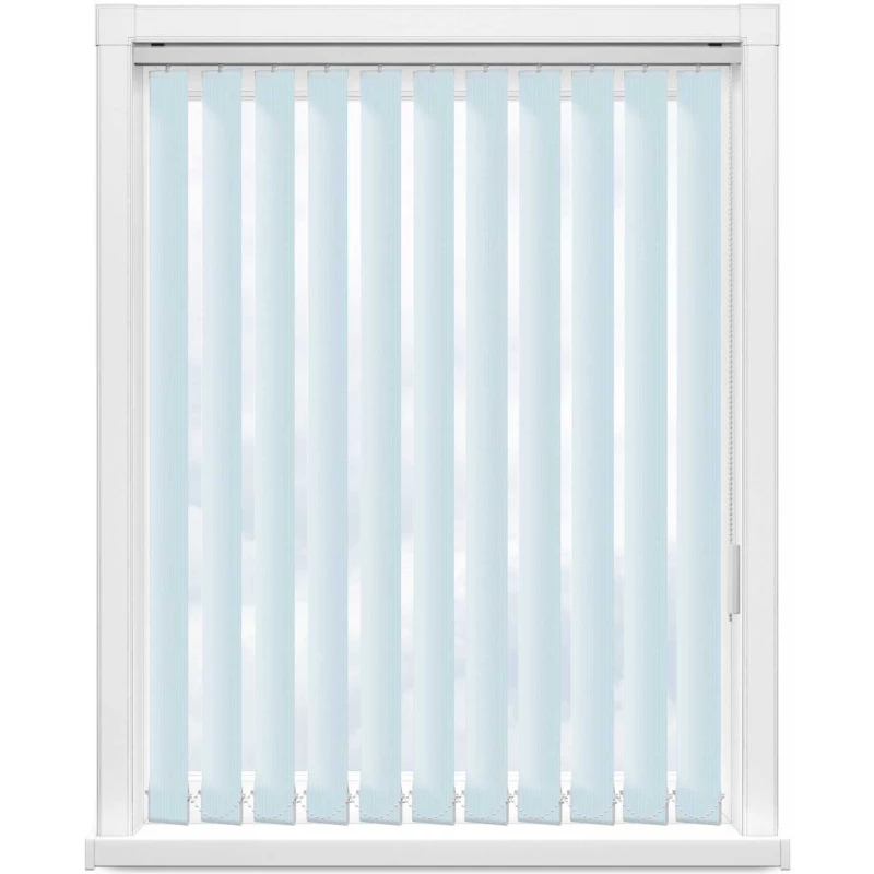 Лайн ii 5608 св.бирюзовый, 89 мм - 1