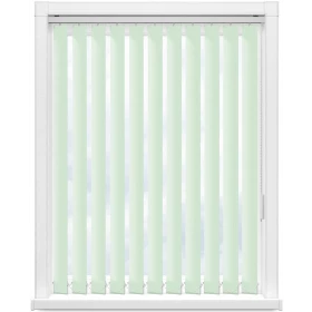 Лайн ii 5850 зеленый, 89 мм