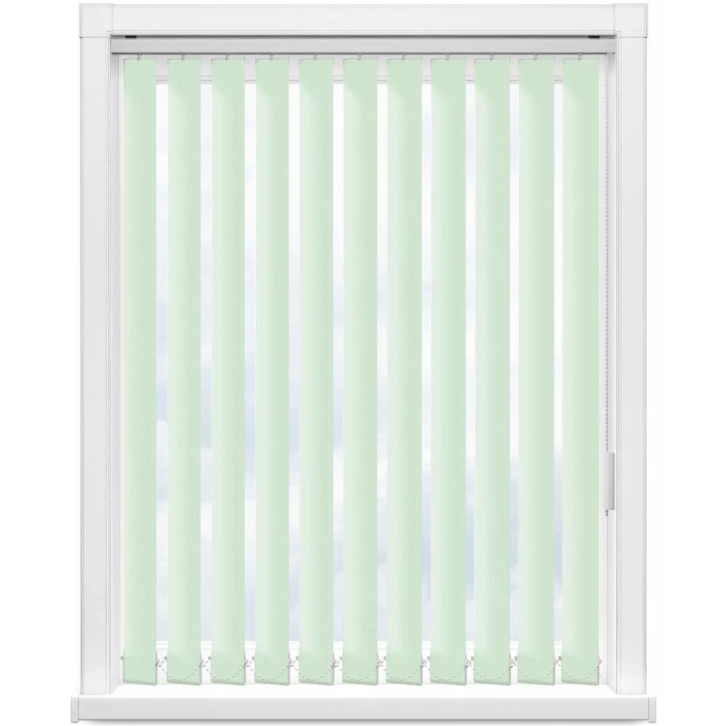 Лайн ii 5850 зеленый, 89 мм - 1