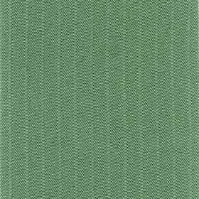 Лайн ii 5880 оливковый, 89 мм