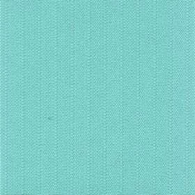 Лайн ii 5992 бирюзовый, 89 мм