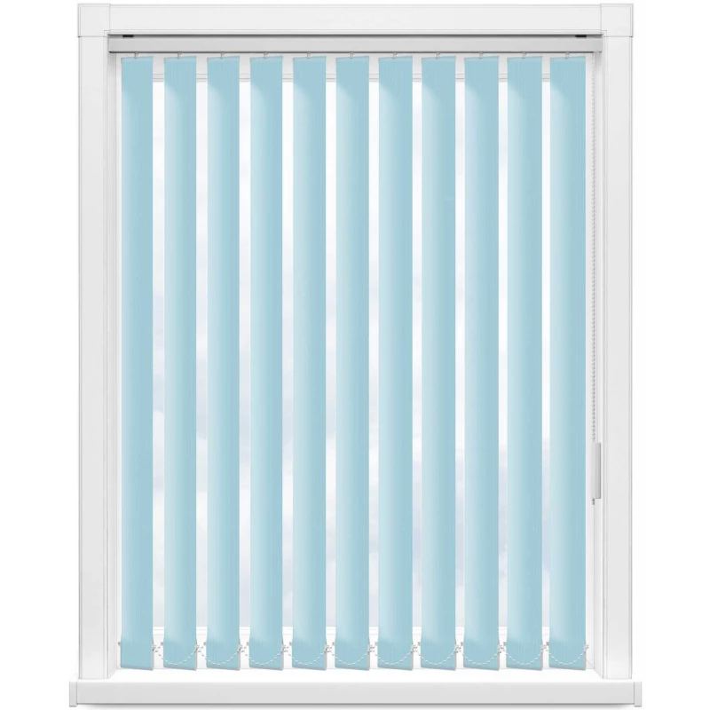 Лайн ii 5992 бирюзовый, 89 мм - 1