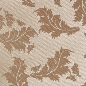 Ливс 2868 св. коричневый, 89 мм