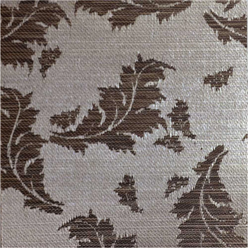 Ливс 2871 т. коричневый, 89 мм