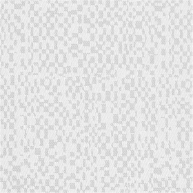 Лион 0225 белый, 89 мм