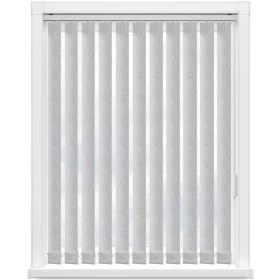 Лион 1852 серый, 89 мм