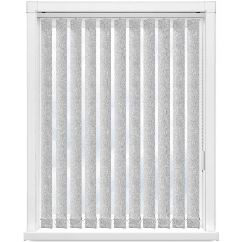 Лион 1852 серый, 89 мм - 1