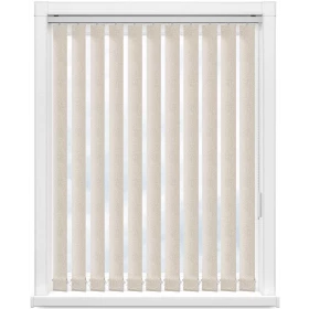 Лион 2261 св. бежевый, 89 мм