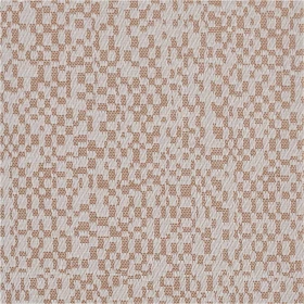 Лион 2868 св. коричневый, 89 мм