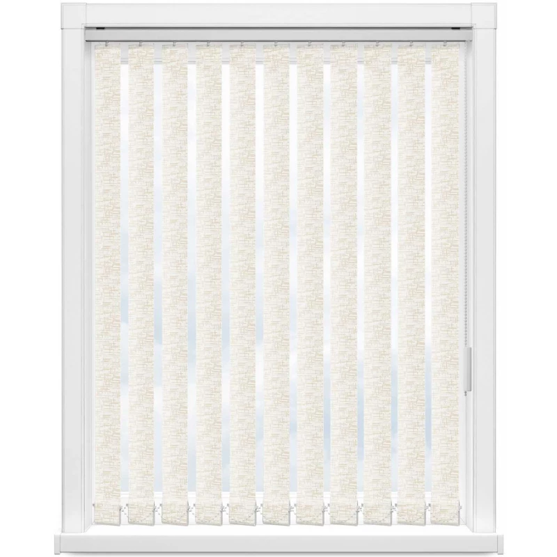 Маис 2259 магнолия, 89 мм - 1