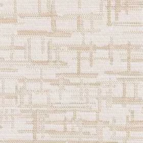 Маис 2406 бежевый, 89 мм