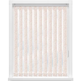 Маис 4210 персик, 89 мм