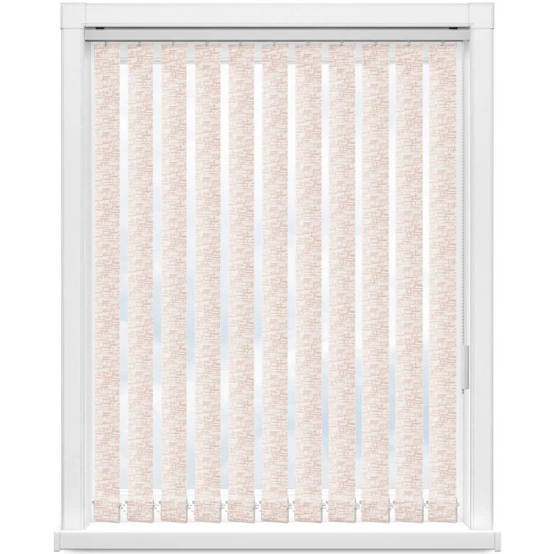 Маис 4210 персик, 89 мм - 1