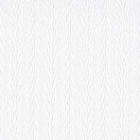 Мальта 0225 белый 89 мм