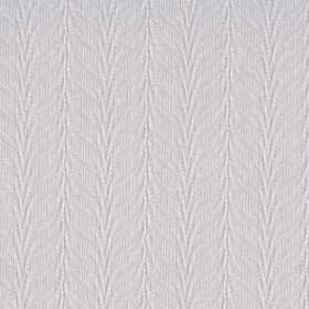 Мальта 1608 серый 89 мм