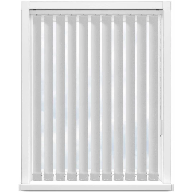 Мальта 1608 серый 89 мм - 1