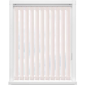 Мальта 2259 бежевый 89 мм