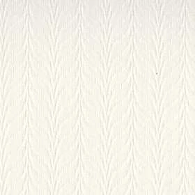 Мальта 2259 бежевый 89 мм