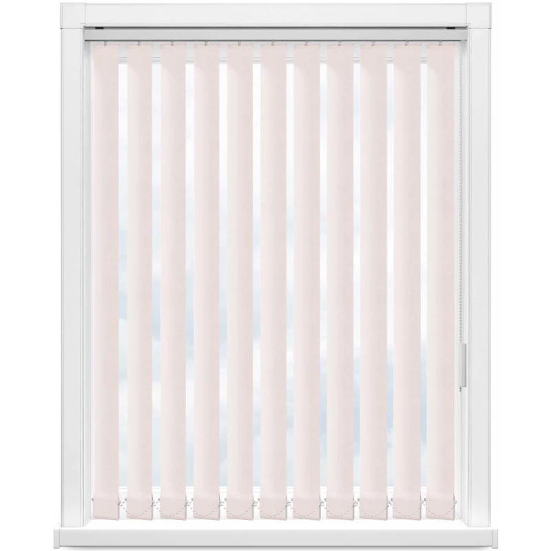 Мальта 2259 бежевый 89 мм - 1