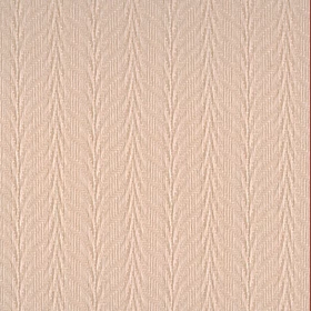 Мальта 2840 карамель 89 мм