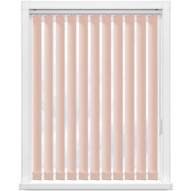 Мальта 2840 карамель 89 мм