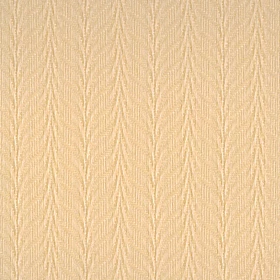 Мальта 3465 желтый 89 мм