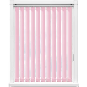 Мальта 4082 св.розовый 89 мм