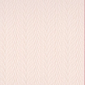 Мальта 4221 кремовый 89 мм