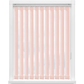 Мальта 4240 персиковый 89 мм