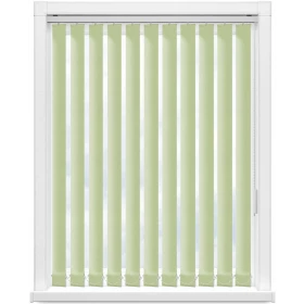 Мальта 5850 зеленый 89 мм