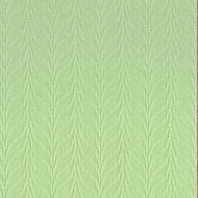 Мальта 5850 зеленый 89 мм