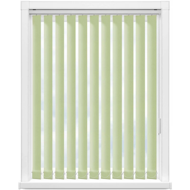 Мальта 5850 зеленый 89 мм - 1