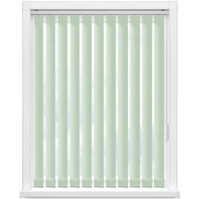 Мальта 5992 бирюзовый 89 мм