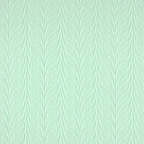 Мальта 5992 бирюзовый 89 мм