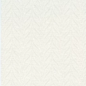 Мальта ii 2259 бежевый 89 мм