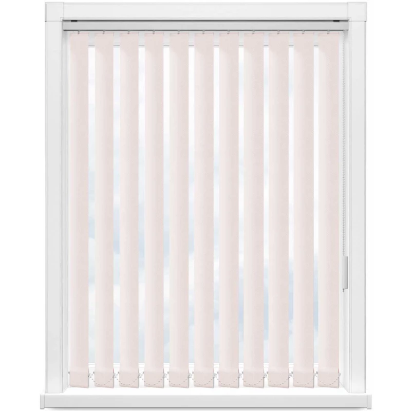 Мальта ii 2259 бежевый 89 мм - 1