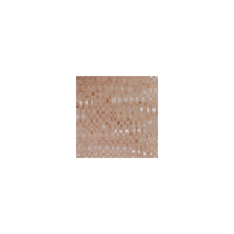 Манила 2868 светло-коричневый, 89 мм