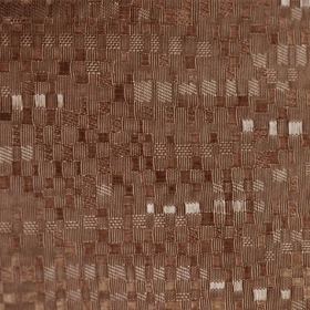 Манила 2870 коричневый, 89 мм